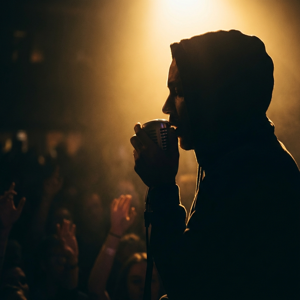 Devotional Voice Culture